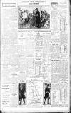 Liverpool Evening Express Wednesday 26 July 1911 Page 5
