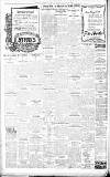Liverpool Evening Express Wednesday 26 July 1911 Page 6