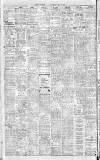 Liverpool Evening Express Friday 28 July 1911 Page 2