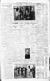 Liverpool Evening Express Friday 28 July 1911 Page 4