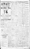 Liverpool Evening Express Friday 28 July 1911 Page 5
