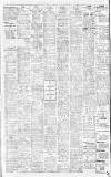 Liverpool Evening Express Tuesday 01 August 1911 Page 2