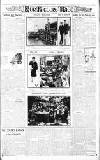Liverpool Evening Express Tuesday 01 August 1911 Page 3