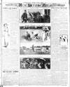 Liverpool Evening Express Tuesday 08 August 1911 Page 3