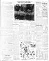 Liverpool Evening Express Tuesday 08 August 1911 Page 5