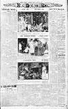 Liverpool Evening Express Friday 11 August 1911 Page 2