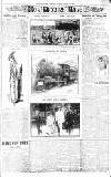 Liverpool Evening Express Tuesday 22 August 1911 Page 3