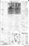 Liverpool Evening Express Tuesday 22 August 1911 Page 5
