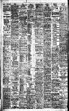 Liverpool Evening Express Friday 01 September 1911 Page 2