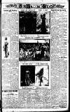 Liverpool Evening Express Friday 01 September 1911 Page 3