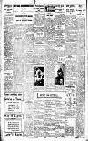 Liverpool Evening Express Friday 01 September 1911 Page 4