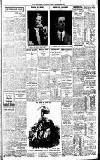 Liverpool Evening Express Friday 01 September 1911 Page 5