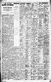 Liverpool Evening Express Friday 01 September 1911 Page 8