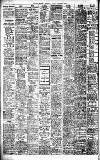 Liverpool Evening Express Friday 08 September 1911 Page 2
