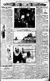 Liverpool Evening Express Friday 08 September 1911 Page 3