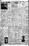 Liverpool Evening Express Friday 08 September 1911 Page 4