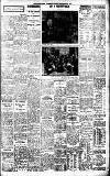 Liverpool Evening Express Friday 08 September 1911 Page 5