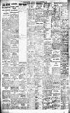Liverpool Evening Express Friday 08 September 1911 Page 8