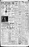 Liverpool Evening Express Monday 11 September 1911 Page 6