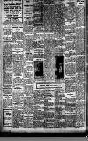 Liverpool Evening Express Monday 02 October 1911 Page 4