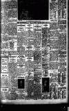 Liverpool Evening Express Monday 02 October 1911 Page 5