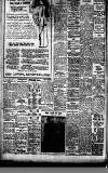 Liverpool Evening Express Monday 02 October 1911 Page 6