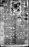 Liverpool Evening Express Monday 02 October 1911 Page 7