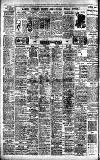 Liverpool Evening Express Thursday 05 October 1911 Page 2
