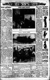 Liverpool Evening Express Thursday 05 October 1911 Page 3