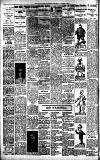 Liverpool Evening Express Thursday 05 October 1911 Page 4