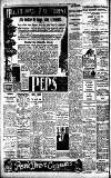 Liverpool Evening Express Thursday 05 October 1911 Page 6