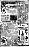 Liverpool Evening Express Thursday 05 October 1911 Page 7