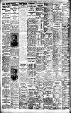 Liverpool Evening Express Thursday 05 October 1911 Page 8