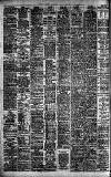 Liverpool Evening Express Friday 06 October 1911 Page 2