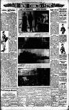 Liverpool Evening Express Friday 06 October 1911 Page 3