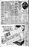 Liverpool Evening Express Friday 06 October 1911 Page 6