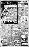 Liverpool Evening Express Friday 06 October 1911 Page 7