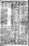 Liverpool Evening Express Friday 06 October 1911 Page 8