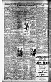 Liverpool Evening Express Saturday 07 October 1911 Page 2