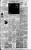 Liverpool Evening Express Saturday 07 October 1911 Page 5