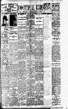 Liverpool Evening Express Saturday 07 October 1911 Page 9