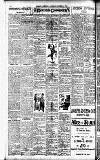 Liverpool Evening Express Saturday 07 October 1911 Page 10