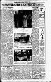 Liverpool Evening Express Saturday 07 October 1911 Page 11