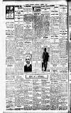 Liverpool Evening Express Saturday 07 October 1911 Page 12