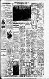 Liverpool Evening Express Saturday 07 October 1911 Page 13