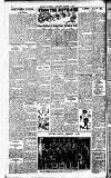 Liverpool Evening Express Saturday 07 October 1911 Page 14