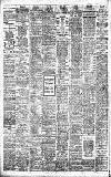 Liverpool Evening Express Monday 09 October 1911 Page 2