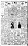 Liverpool Evening Express Monday 09 October 1911 Page 4