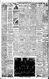 Liverpool Evening Express Monday 09 October 1911 Page 6