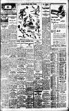 Liverpool Evening Express Monday 09 October 1911 Page 7